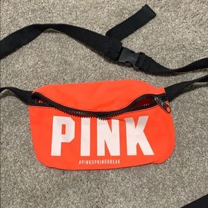 Fanny Pack